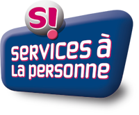 logo-services-a-la-personne