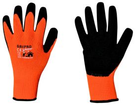 Gants Gripro Rostaing